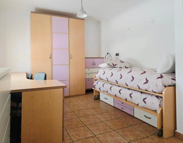 Chalet en La Galia-Bonavista