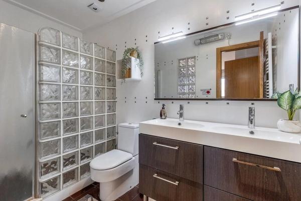 Piso en Barrio Zona Deportiva-Nuevo Altabix