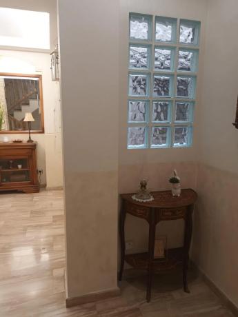 Dúplex en Barrio Carrús Oeste