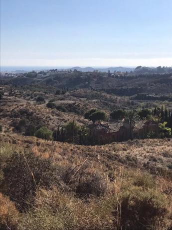Terreno en Valtocado - La Alquería - La Atalaya