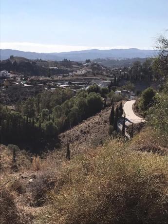 Terreno en Valtocado - La Alquería - La Atalaya