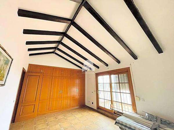 Terreno en Barrio Sierra de Estepona-Avda de Andalucia