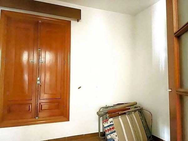 Terreno en Barrio Sierra de Estepona-Avda de Andalucia