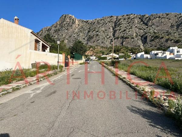 Terreno en Portugal, 17