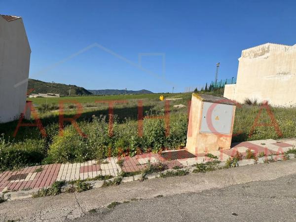 Terreno en Portugal, 17