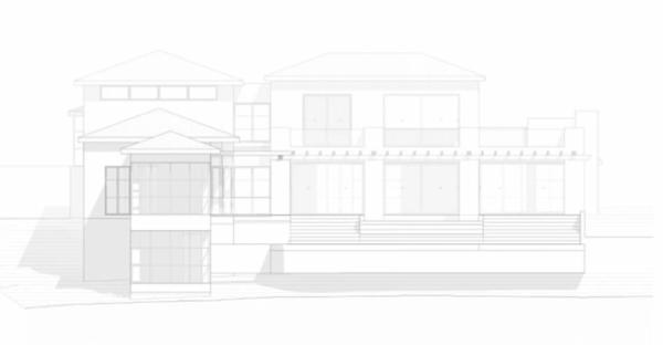 Terreno en calle Teba s/n