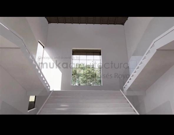 Terreno en calle Teba s/n