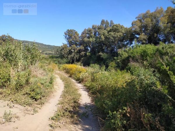 Terreno en Ca-9026, 10