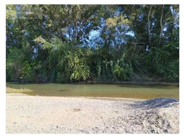 Terreno en Ca-9026, 10