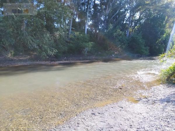 Terreno en Ca-9026, 10