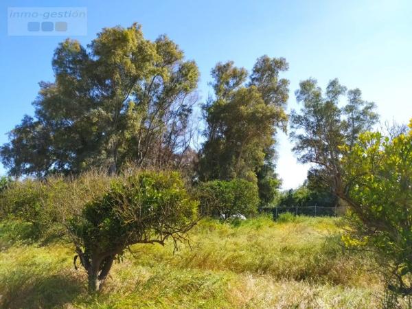 Terreno en Ca-9026, 10