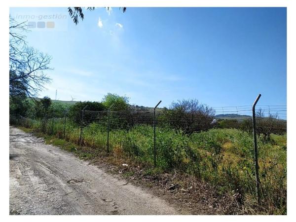 Terreno en Ca-9026, 10