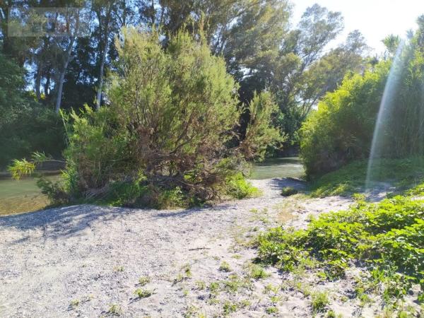 Terreno en Ca-9026, 10