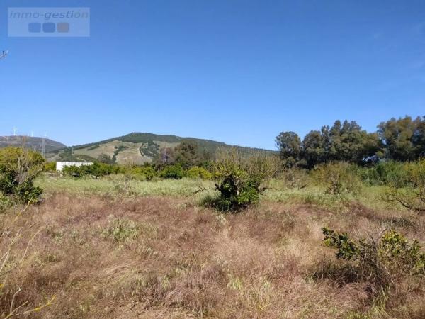 Terreno en Ca-9026, 10