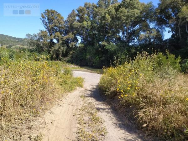 Terreno en Ca-9026, 10