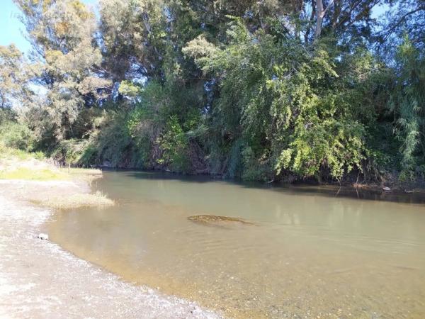 Terreno en Ca-9026, 10