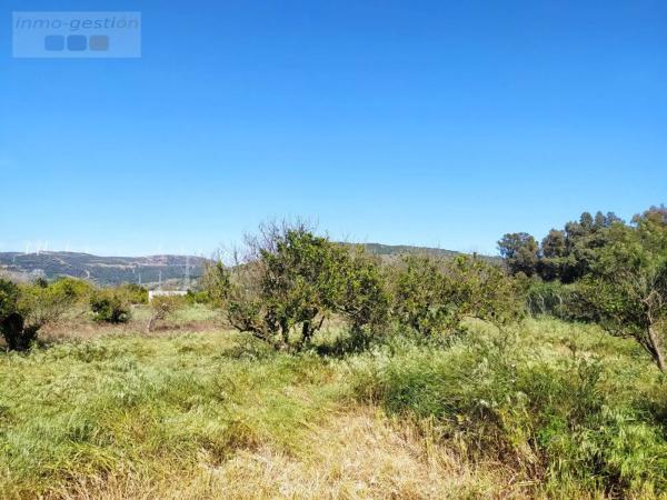 Terreno en Ca-9026, 10