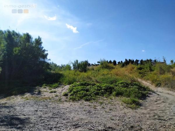 Terreno en Ca-9026, 10