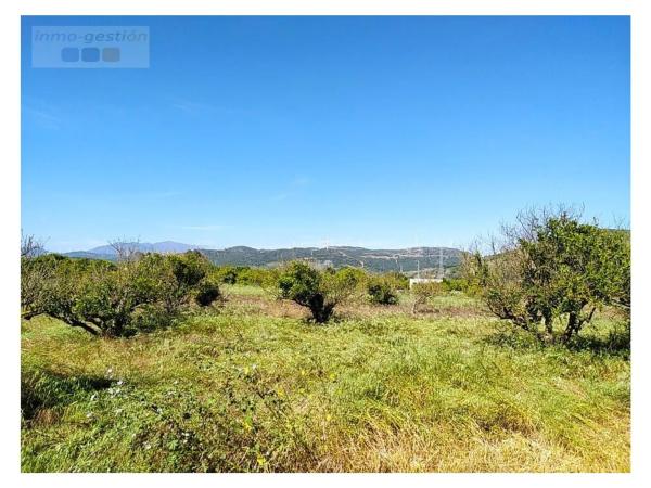 Terreno en Ca-9026, 10