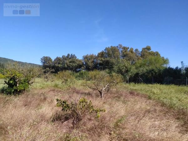 Terreno en Ca-9026, 10