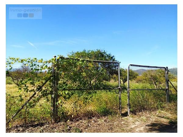 Terreno en Ca-9026, 10