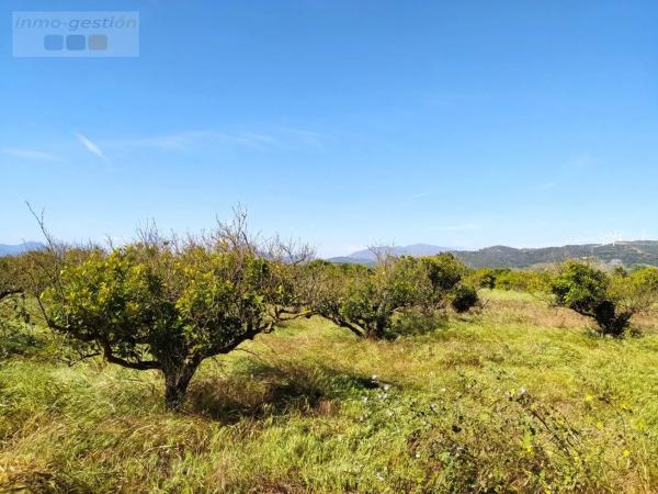 Terreno en Ca-9026, 10