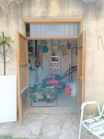 Terreno en Los llanos, polígono 7, parcela 65, 65