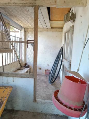 Terreno en Los llanos, polígono 7, parcela 65, 65