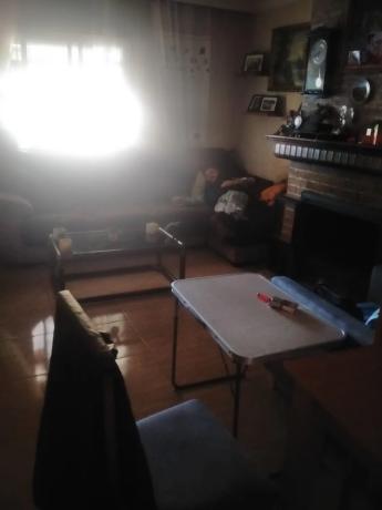 Terreno en camino Diseminado Entrerrios