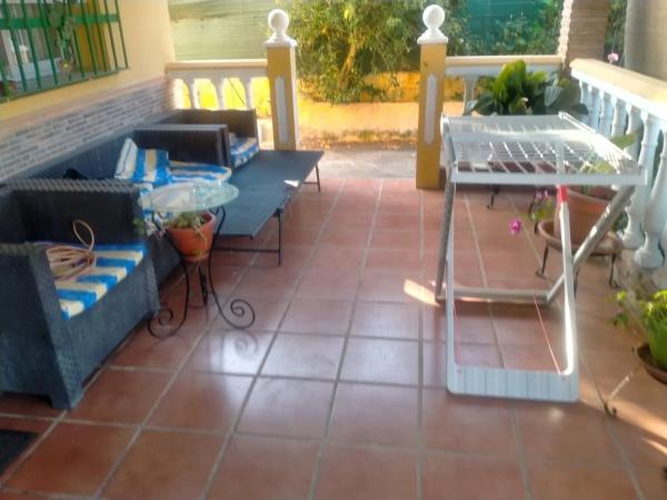 Terreno en camino Diseminado Entrerrios