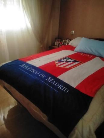 Terreno en camino Diseminado Entrerrios