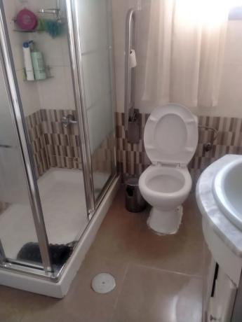 Terreno en camino Diseminado Entrerrios