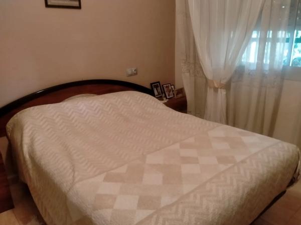 Terreno en camino Diseminado Entrerrios