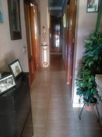 Terreno en camino Diseminado Entrerrios