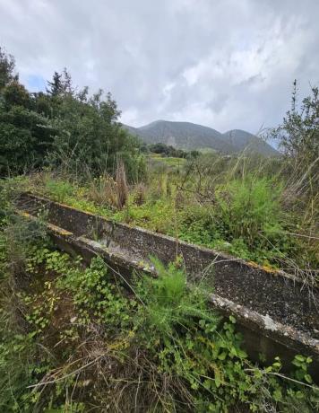 Terreno en Cártama pueblo