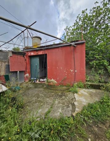 Terreno en Cártama pueblo