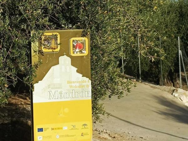 Terreno en calle Féliz Rodríguez de la Fuente