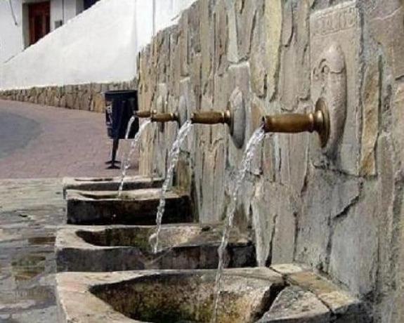 Terreno en calle Féliz Rodríguez de la Fuente