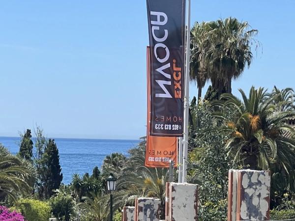 Terreno en calle del Alce, 81 -13