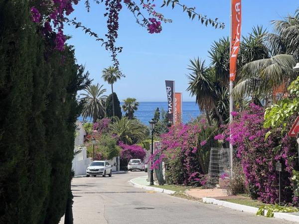 Terreno en calle del Alce, 81 -13