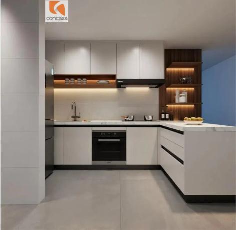 Terreno en Barrio Puerto de Estepona