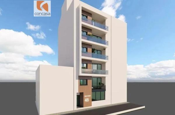 Terreno en Barrio Puerto de Estepona