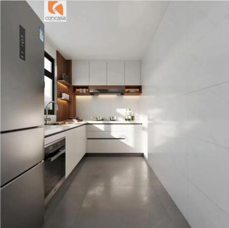 Terreno en Barrio Puerto de Estepona