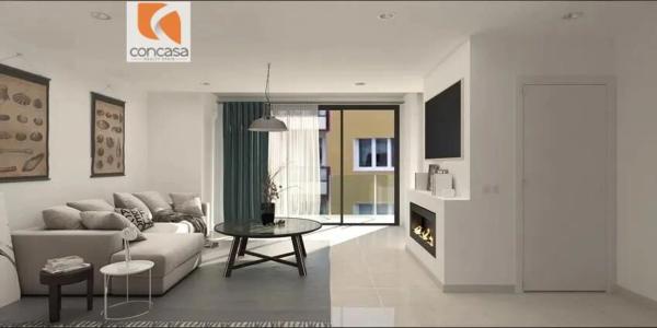 Terreno en Barrio Puerto de Estepona