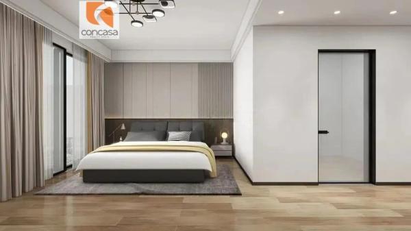 Terreno en Barrio Puerto de Estepona