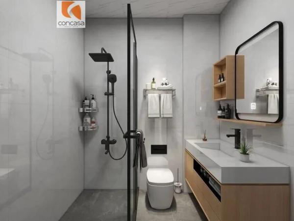 Terreno en Barrio Puerto de Estepona