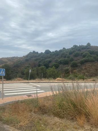 Terreno en Lugar Urbanizacion Cala Golf, 41 -c
