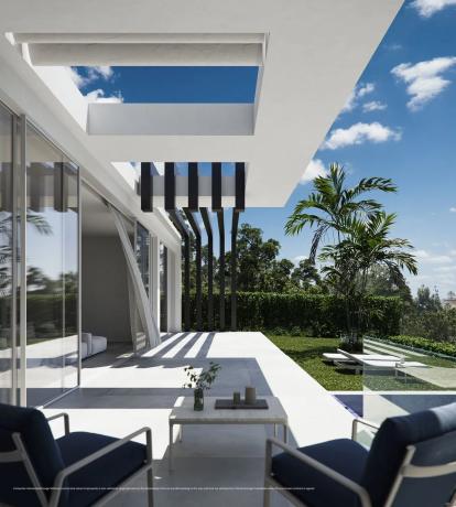 Terreno en Arrabal Sup C12, 11