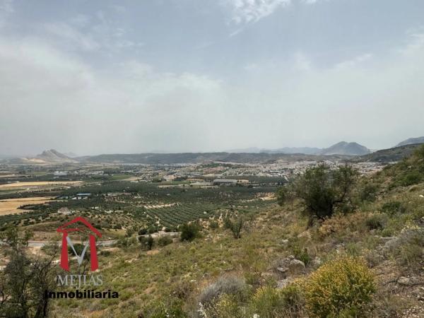 Terreno en Bobadilla - Bobadilla Estación - La Joya