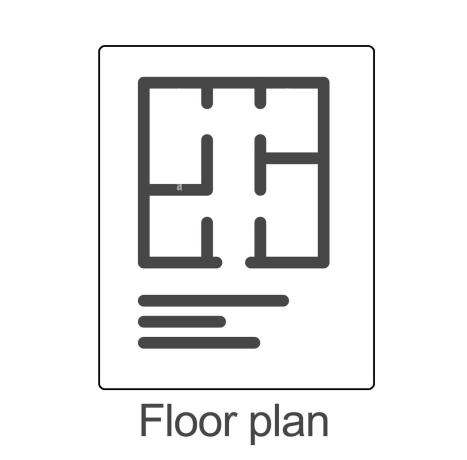 Terreno en benahavis, costa del sol, malaga